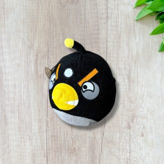 Angry Birds madár 