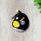 Angry Birds madár 