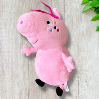 Peppa malac