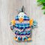 Jellycat bagoly plüss
