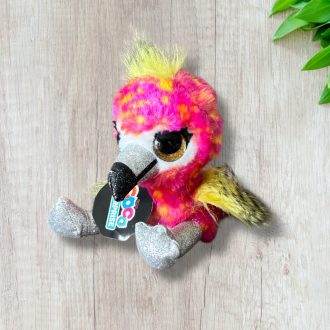 Coco surprise flamingó bébi-ÚJ