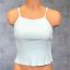 Zara fehér top 
